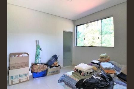 Casa à venda com 3 quartos, 300m² em Parque do Engenho, Nova Lima