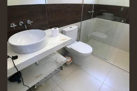 Casa à venda com 3 quartos, 300m² em Parque do Engenho, Nova Lima