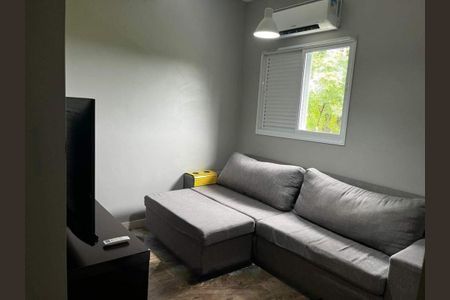 Casa de Condomínio à venda com 3 quartos, 180m² em Residencial Terras Do Barao, Campinas