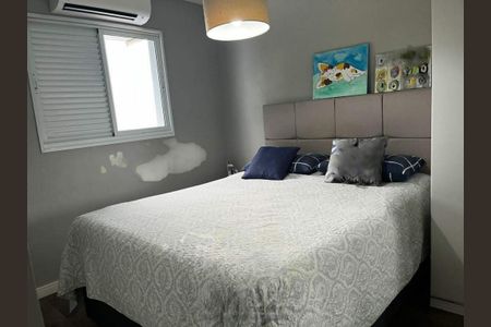 Casa de Condomínio à venda com 3 quartos, 180m² em Residencial Terras Do Barao, Campinas