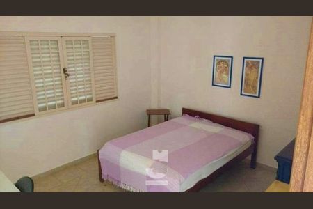 Casa à venda com 4 quartos, 243m² em Village Campinas, Campinas