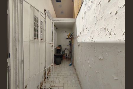 Casa à venda com 2 quartos, 102m² em Vila Butantã, São Paulo