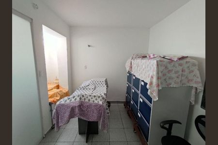 Casa à venda com 2 quartos, 102m² em Vila Butantã, São Paulo