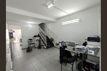Casa à venda com 2 quartos, 102m² em Vila Butantã, São Paulo