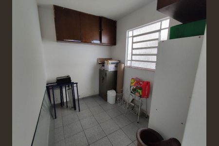 Casa à venda com 2 quartos, 102m² em Vila Butantã, São Paulo