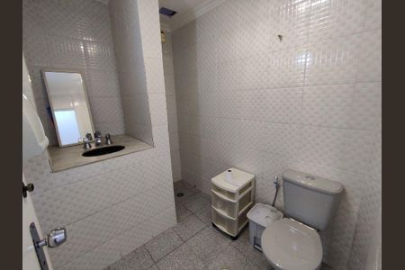 Casa à venda com 2 quartos, 102m² em Vila Butantã, São Paulo