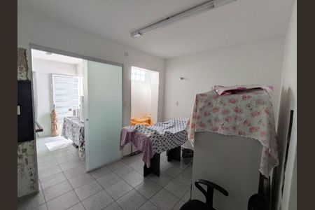 Casa à venda com 2 quartos, 102m² em Vila Butantã, São Paulo