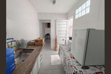 Casa à venda com 2 quartos, 102m² em Vila Butantã, São Paulo