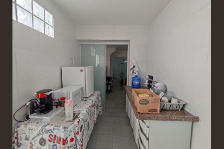 Casa à venda com 2 quartos, 102m² em Vila Butantã, São Paulo