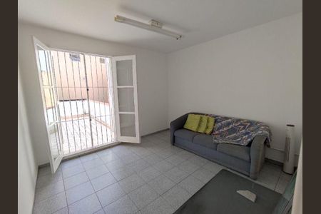 Casa à venda com 2 quartos, 102m² em Vila Butantã, São Paulo