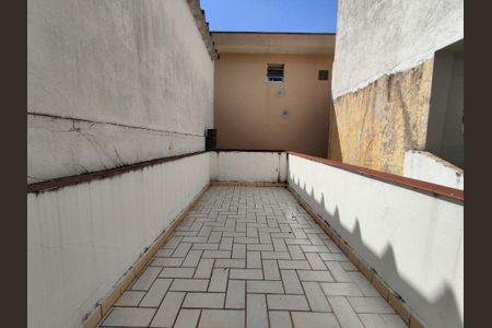 Casa à venda com 2 quartos, 102m² em Vila Butantã, São Paulo