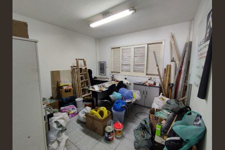 Casa à venda com 2 quartos, 102m² em Vila Butantã, São Paulo