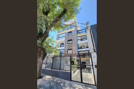 Apartamento à venda com 74m², 2 quartos e 2 vagasportaria 1