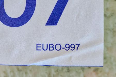 Apartamento à venda com 74m², 2 quartos e 2 vagasadesivo EUBO- 997 -  02ASP-997 -1300