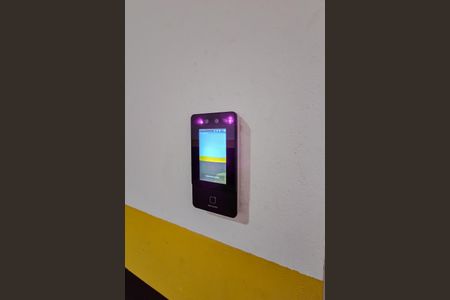 Apartamento à venda com 74m², 2 quartos e 2 vagasGaragem - facial