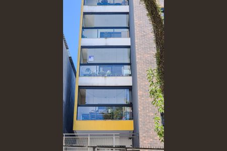 Apartamento à venda com 74m², 2 quartos e 2 vagasadesivo EUBO- 997 -  02ASP-997 -1300