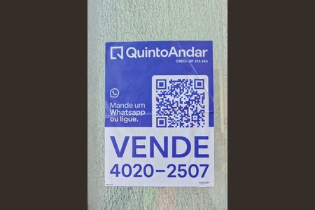 Apartamento à venda com 74m², 2 quartos e 2 vagasadesivo EUBO- 997 -  02ASP-997 -1300
