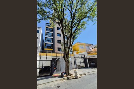 Apartamento à venda com 74m², 2 quartos e 2 vagasportaria 1
