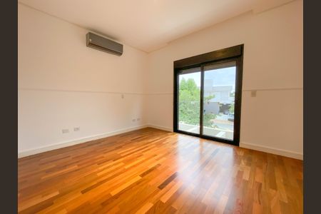 Casa de Condomínio à venda com 4 quartos, 450m² em Colinas da Anhanguera, Santana de Parnaíba