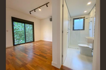 Casa de condomínio à venda com 450m², 4 quartos e 4 vagas