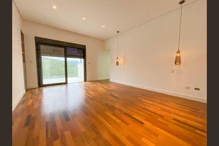 Casa de Condomínio à venda com 4 quartos, 450m² em Colinas da Anhanguera, Santana de Parnaíba