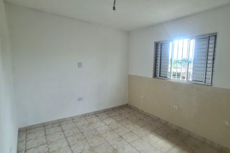 Quarto 1 de casa para alugar com 2 quartos, 35m² em Jardim Santa Barbara, Guarulhos