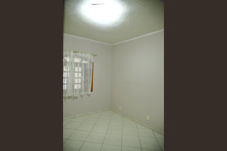 Casa para alugar com 125m², 2 quartos e 2 vagasQuarto 2 