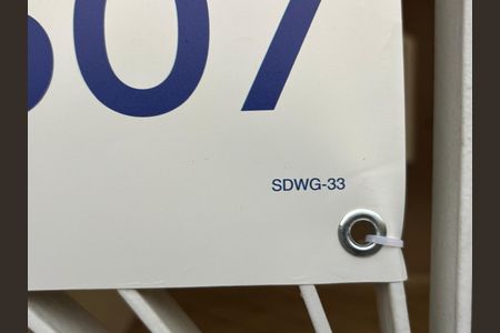 Casa para alugar com 125m², 2 quartos e 2 vagascod Placa 