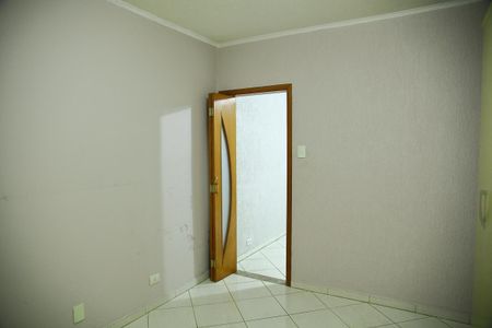 Casa para alugar com 125m², 2 quartos e 2 vagasQuarto 2 