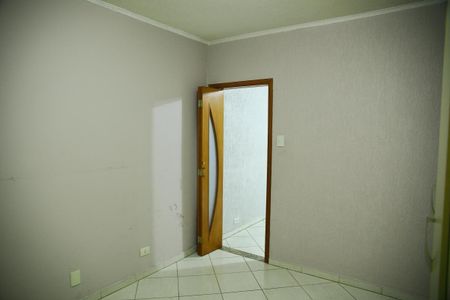 Casa para alugar com 125m², 2 quartos e 2 vagasQuarto 2 