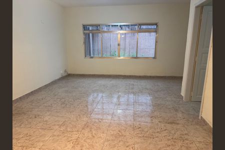 Casa para alugar com 150m², 3 quartos e 2 vagas