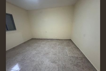 Casa para alugar com 3 quartos, 150m² em Jardim dos Lagos, São Paulo