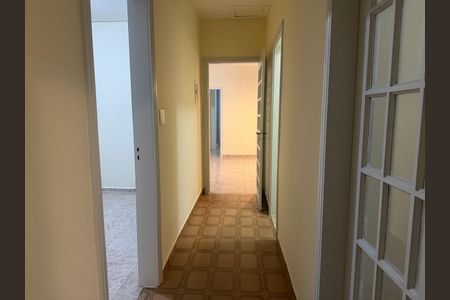 Casa para alugar com 150m², 3 quartos e 2 vagas