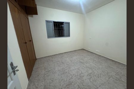 Casa para alugar com 150m², 3 quartos e 2 vagas