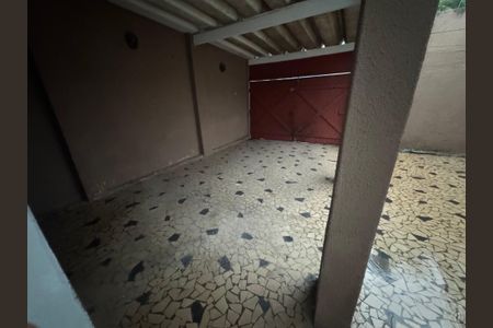 Casa para alugar com 150m², 3 quartos e 2 vagas