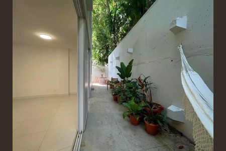 Apartamento à venda com 113m², 3 quartos e 1 vaga