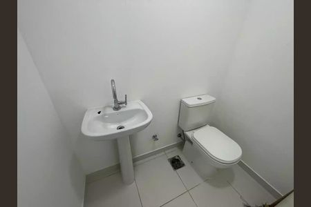 Apartamento à venda com 113m², 3 quartos e 1 vaga