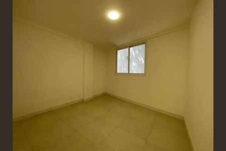 Apartamento à venda com 3 quartos, 113m² em Laranjeiras, Rio de Janeiro