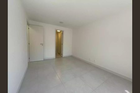 Apartamento à venda com 3 quartos, 113m² em Laranjeiras, Rio de Janeiro