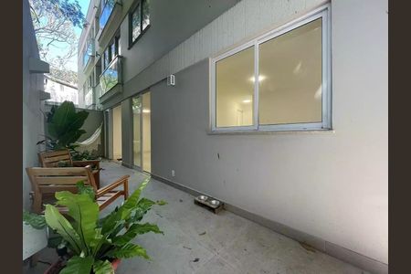 Apartamento à venda com 113m², 3 quartos e 1 vaga