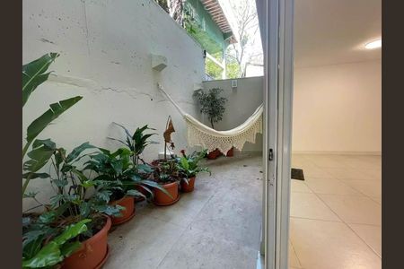 Apartamento à venda com 113m², 3 quartos e 1 vaga