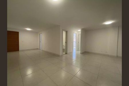 Apartamento à venda com 3 quartos, 113m² em Laranjeiras, Rio de Janeiro