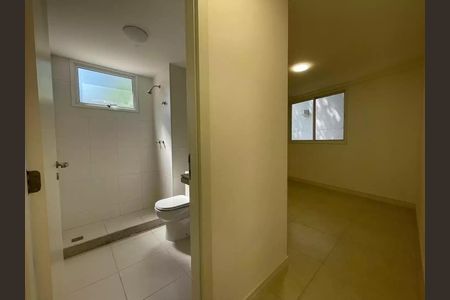 Apartamento à venda com 113m², 3 quartos e 1 vaga