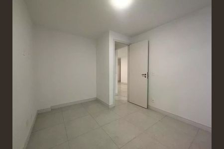 Apartamento à venda com 2 quartos, 103m² em Laranjeiras, Rio de Janeiro