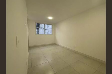 Apartamento à venda com 2 quartos, 103m² em Laranjeiras, Rio de Janeiro