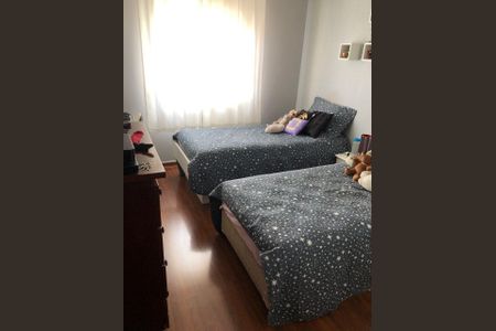 Apartamento à venda com 3 quartos, 186m² em Centro, Campinas