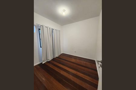 Apartamento à venda com 3 quartos, 150m² em Recreio dos Bandeirantes, Rio de Janeiro