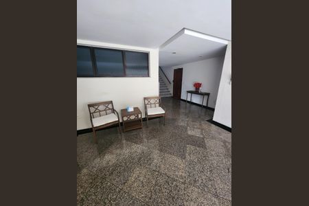 Apartamento à venda com 3 quartos, 150m² em Recreio dos Bandeirantes, Rio de Janeiro