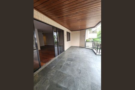Apartamento à venda com 150m², 3 quartos e 2 vagas