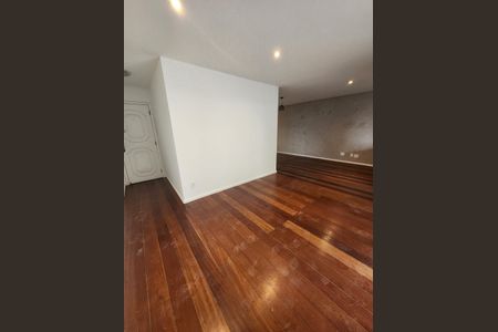 Apartamento à venda com 3 quartos, 150m² em Recreio dos Bandeirantes, Rio de Janeiro